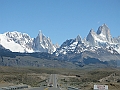 Patagonie 047